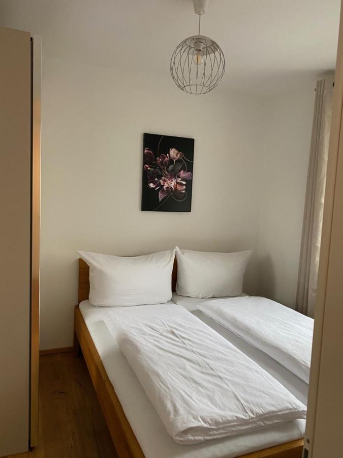 Modern Apartment With Balcony Near City Center ウィーン エクステリア 写真