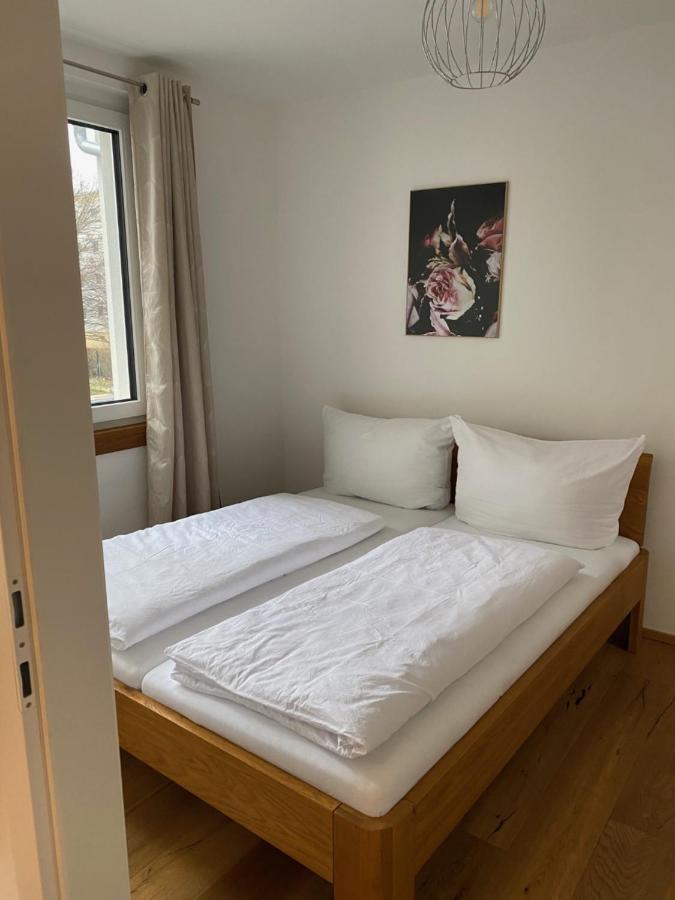 Modern Apartment With Balcony Near City Center ウィーン エクステリア 写真